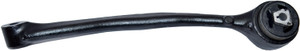 6B_12127_Fro.jpg