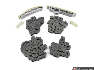 Timing Chain Kit - Basic | ES3690545