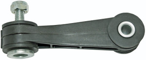 6B_12315C_Fro.jpg