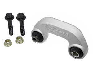 Sway Bar Link