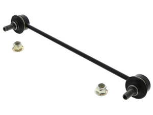 Sway Bar Link