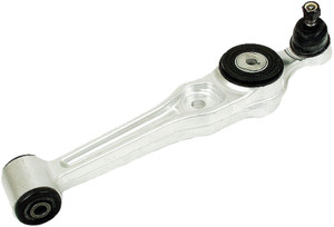 6B_12450S_Fro.jpg