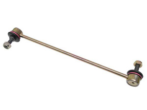Sway Bar End Link