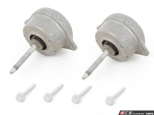 997 Coupe Engine Mount Kit | ES3690658