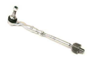 Tie Rod Assembly