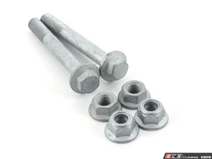 997 / 987 Front Lower Control Arm Kit | ES3690664