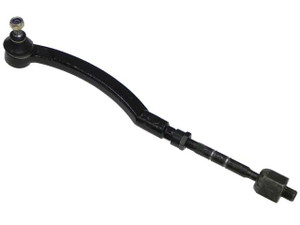 Tie Rod Assembly