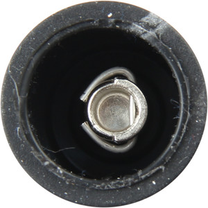 6B_233L200_Con.jpg