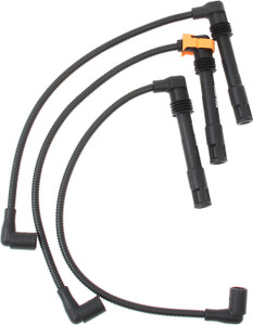 6B_233R200_Ang.jpg