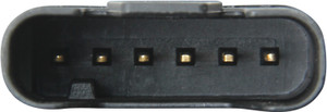 6B_30232_Con.jpg