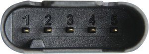 6B_30245_Con.jpg