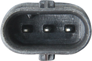 6B_5158_Con.jpg