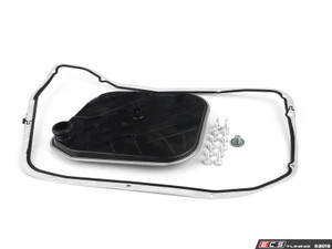 8-Speed Automatic Transmission Service Kit | ES3691120