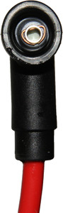 6B_655_Con.jpg