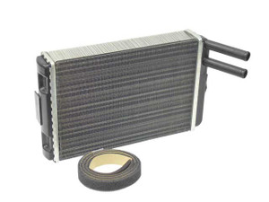 Heater Core