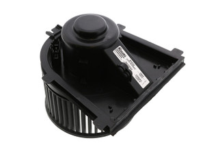 Blower Motor Assembly