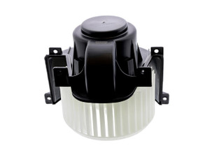 Blower Motor Assembly