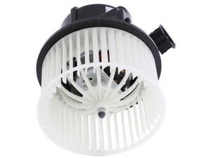Blower Motor