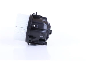 Blower Motor Assembly