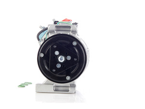 A/C Compressor
