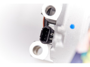 A/C Compressor