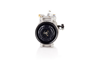 A/C Compressor
