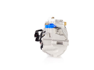 A/C Compressor