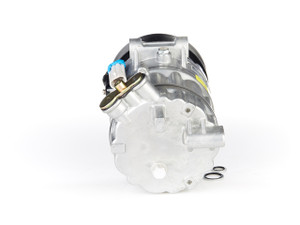 A/C Compressor