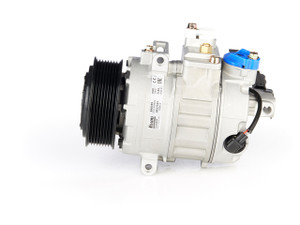 A/C Compressor