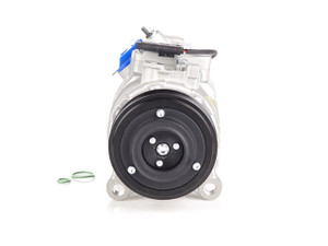 A/C Compressor