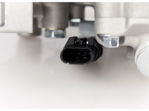 A/C Compressor