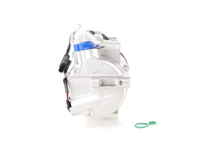 A/C Compressor