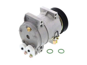 A/C Compressor