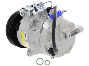 A/C Compressor