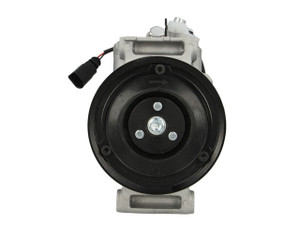 A/C Compressor