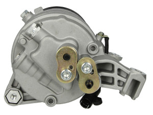 A/C Compressor