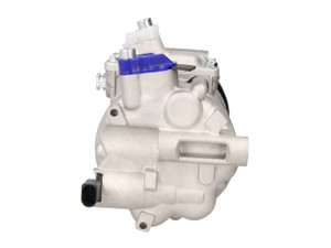 A/C Compressor