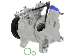 A/C Compressor