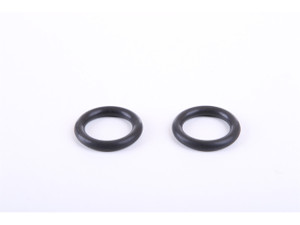 Transmission Oil Cooler