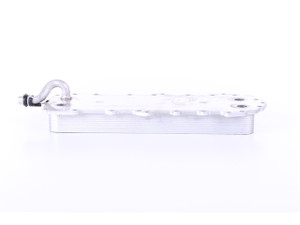 Engine Oil Cooler