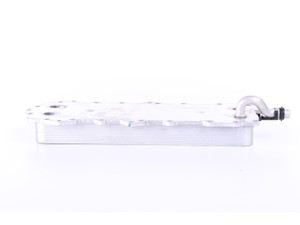 Engine Oil Cooler