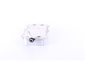 Engine Oil Cooler