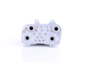 Transmission Oil Cooler
