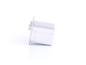 Transmission Oil Cooler