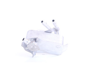 Transmission Oil Cooler