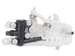 Transmission Oil Cooler