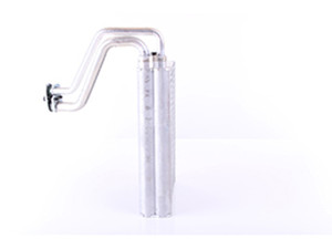 A/C Evaporator
