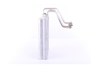 A/C Evaporator