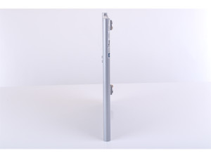 A/C Condenser