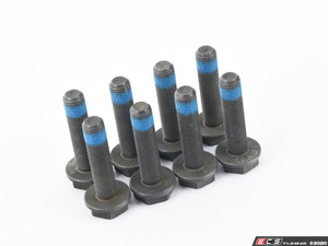 Clutch Installation Kit | ES3691726